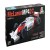 Italeri 4711 McLaren MP4/2C Prost-Rosberg