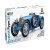 Italeri 4713 Bugatti Type 35B Roadster