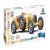 Italeri 4716 Bugatti Type 35B - Targa Florio '28 / Monaco GP '30