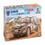 Italeri 4720 Lancia Delta HF Safari