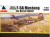 F-6A Mustang 1:48