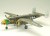 B-25C/D Mitchell 345th Bomb Group Air Apache 1:48
