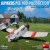 MiniArt 48005 Junkers F13. Mid Prod. German, Polish, Swiss Service