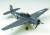 TBF-1C/TBM-1C Avenger 1:48