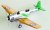 SB2U-1 Vindicator 1:48