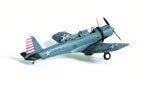 SB2U-2 VINDICATOR 1:48
