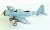 SB2U-3 Vindicator 1:48