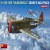 MiniArt 48034 P-47D-11RE THUNDERBOLT. ZEMKE’S WOLFPACK. ADVANCED KIT