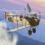 Fly 48037 Breguet 14 B2 French service 1:48