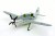 SB2C-4 Helldiver 1:48
