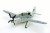 SB2C-4 Helldiver 1:48