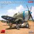 MiniArt 48043 P-47D-20RA THUNDERBOLT. SAIPAN, 1944. ADVANCED KIT