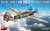 MiniArt 48044 FOCKE-WULF FW 190D-9 EARLY PROD. ADVANCED KIT