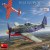 MiniArt 48045 Focke-Wulf Fw 190D-9. JV 44 “Sachsenberg Schwarm”. BASIC KIT
