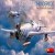MiniArt 48049 P-47D-22RE THUNDERBOLT. THE DUXFORD EAGLES. BASIC KIT