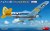 MiniArt 48068 P-47N-2RE THUNDERBOLT. BASIC KIT