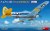 MiniArt 48068 P-47N-2RE THUNDERBOLT. BASIC KIT