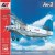 A & A Models 4815 An-3 - Light Multi-Purpose Aircraft