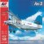 A & A Models 4815 An-3 - Light Multi-Purpose Aircraft