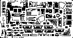 S-3B