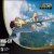 Kinetic 48169 Mikoyan-Gurevich MiG-17 F - USAF 1:48