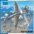 Special Hobby 48206 Reggiane Re.2005 Sagittario "Ultimate Italian Fighter"