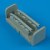 LaGG-3 Series 1-4 exhaust - ICM