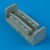LaGG-3 Series 1-4 exhaust - ICM