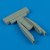 F-105 Thunderchief air scoops - TRUMPETER 