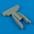 F-105 Thunderchief air scoops - TRUMPETER 