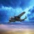 ICM 48274 Dornier Do-217 M 1 - German WWII Bomber