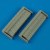 Fw 190 flaps - TAMIYA 