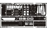 UH-1D