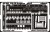 UH-1D