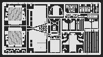 P-36