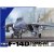 GreatWallHobby L4834 F-14D Tomcat 1:48