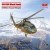 ICM 48361 UH-60A Black Hawk