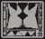 Su-7BMK wheel well doors