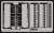 Fw 190A Landing Flaps 1:48