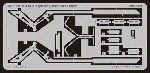 F - 16CJ Ladder 1:48