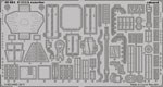 F - 111A Exterior 1:48