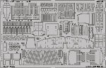 C - 2  Exterior 1:48