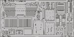 A - 6 Electronic Equipment 1:48