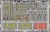 F-4 Ejection Seat Green