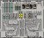 F-14D Ejection Seat
