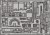 F-15K Interior S.A.