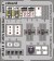 F-22A Bomb Bay