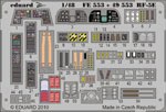 RF-5E S.A.