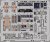 Fw 189A-2 Interior S.A.