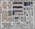 Fw 189A-2 Interior S.A.